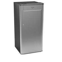 Whirlpool 185 lit Refrigerator 200 IM PRM Titanium