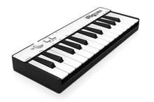 IK Multimedia iRig KEYS