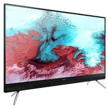 SAMSUNG LED TV UA-48J5100