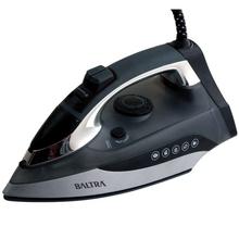 Baltra Durable Steam/Spray Iron BTI 122