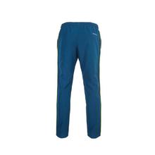 Wildcraft Men's HypaCool Track Pants