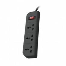 Belkin 3 Socket Surge Protector