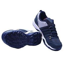 SALE- Super Men Sports Running Shoe