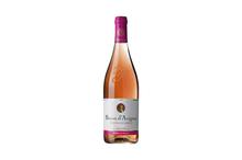 Baron D'Arignac Rose - 750ml