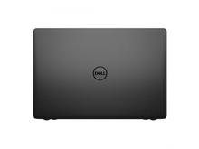 Dell In 15R 5570 i5/8/1TB/FHD/2GB Gr