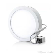 Philips 18W Round LED Surface Light WW/CW/NW