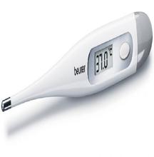 Beurer FT 09%2F1 clinical thermometer in white