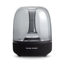 Harman Kardon Aura Studio 2 Bluetooth Speaker