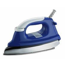 ELECTRON HEAVY DRY IRON 1200W.