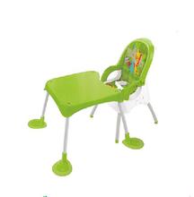 3 in 1 Baby Chair