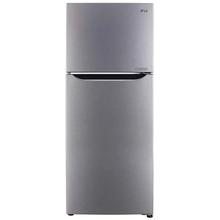 LG 258 Ltrs Refrigerator GLK292SLTL.APZQ