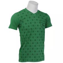 Star Printed T-Shirt For Men