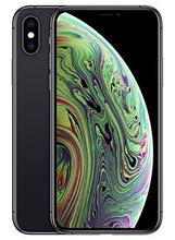 Apple iPhone XS Max (64GB) - Space Gray