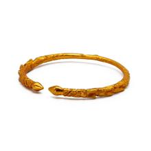 Bunge Bala Bracelet for women