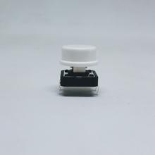 12*12 mm  Large Tactile Push Button