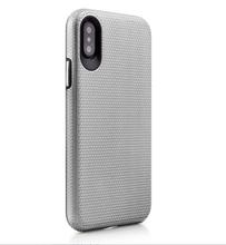 JCPAL Casence Light Armor Case for iPhone X