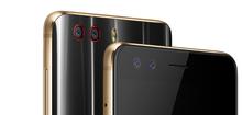 ZTE nubia Z17 miniS (6gb Ram/64gb Rom