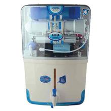 Baltra Water Purifier Naturalla