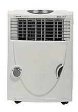 Voltas VBP-15M 15L 155W Air Cooler - (White)