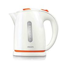 Philips Kettle HD4646/56 White