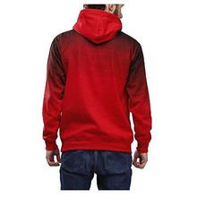 High Hill Men's Cotton Sweatshirts