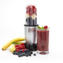 Magic Bullet Mixer 21 Piece Set