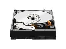 Desktop SATA Harddisk 500GB