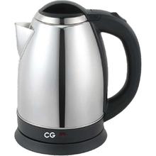 Hulen Electric Kettle