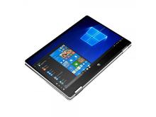 HP Pav-14m-dh0001dx i3/8/256/Touch/W10