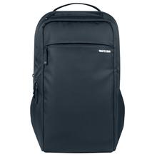 Incase Icon Slim Pack Nylon Navy