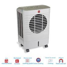 Cello Smart 22 Ltrs Mini Desert Air Cooler