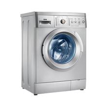 IFB WASHING MACHINE 6KG (SILVER) EVA AQUA SX