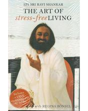 The Art of Stress - Free Living