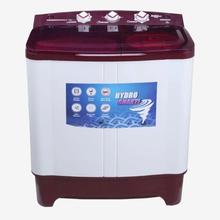 COLORS 7.5 Kg Semi Automatic Washing Machine (CL-SM705)