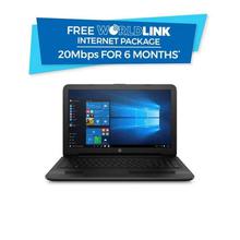 HP 15 BS / i5 / 8th gen / 4GB / 1TB / 4GB Amd Readon  graphics / 15.6 HD Laptop"