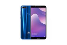 Huawei Nova2 lite (3GB RAM/32GB ROM) - 5.99 Inches