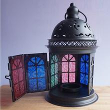 Candle Lantern CS-146S