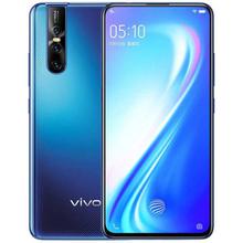 Vivo V15 Pro (6.39 inch, 6GB/128GB, 48MP+8MP+5MP Rear/32MP Front Popup)