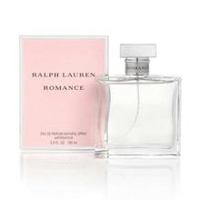 Paco Rabanne Romance Lady EDP For Women- 100ml (Per002968)