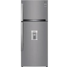 LG 471 Ltr Refrigerator GLB503PZI