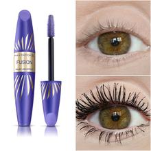 Max Factor X False Lash Effect Fusion Mascara