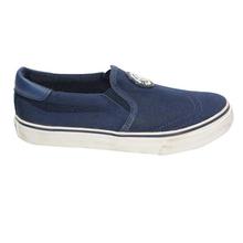 Casual Slip-On Shoes For Women