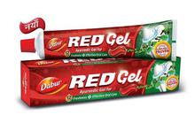 Dabur Red Ayurvedic Gel (80gm)