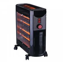 Arita Trolly Heater 5 Rod  2500 Watt With 1 Year Waranty