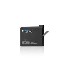 GoPro Rechargeable Battery (for HERO 5/6/7/8)