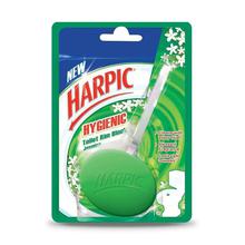 Harpic Hygienic Jasmine, 26 g