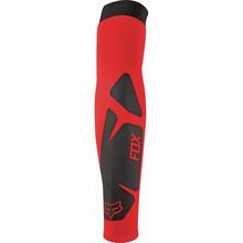 FOX RACING Arm Warmers For MTB