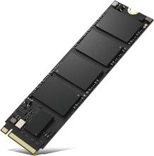HIKVISION E3000 Internal NVMe PCIe M.2 SSD 1 TB, Internal Solid State Drive, Gen 3x4, 2280, 3D NAND Flash Memory, Up to 3500MB/s Read Speed