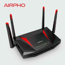 Airpho AR-W800 Gaming Router