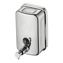 Liquid Soap Dispenser